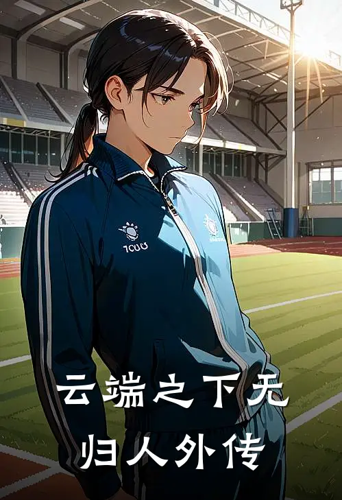 云端之下无归人外传