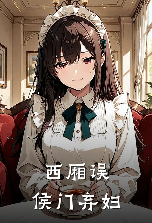 西厢误，侯门弃妇