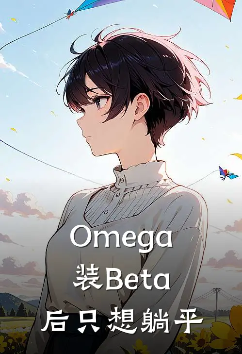 Omega装Beta后只想躺平