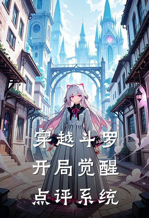 穿越斗罗：开局觉醒点评系统