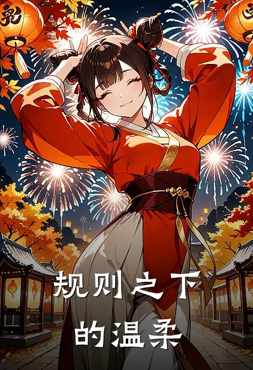 规则之下的温柔