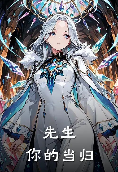 先生，你的当归