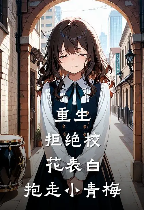 重生：拒绝校花表白，抱走小青梅