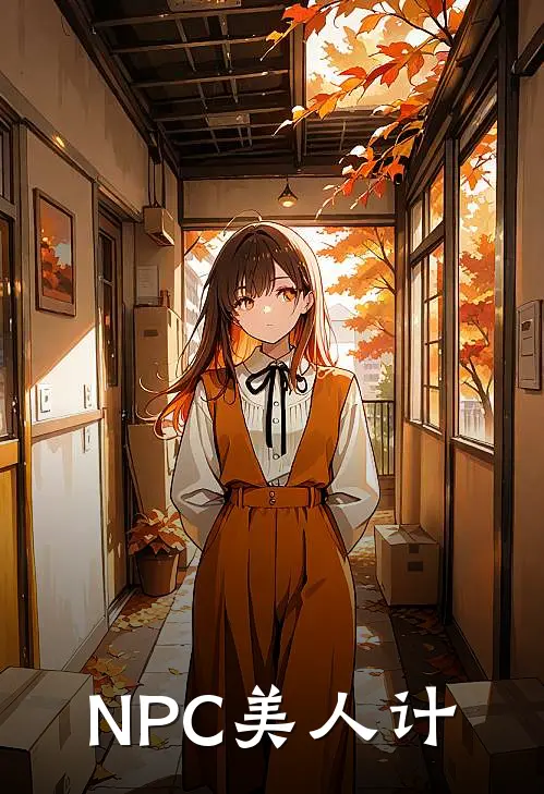 NPC美人计