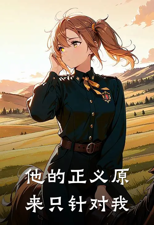 他的正义原来只针对我(陈彦州陈子默)最新推荐小说_最新免费小说他的正义原来只针对我陈彦州陈子默