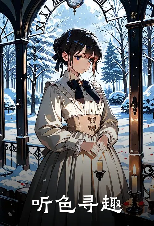 听色寻趣