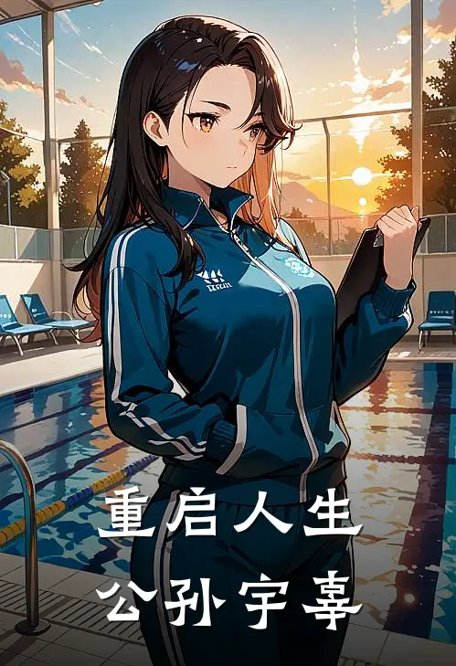 重启人生公孙宇辜