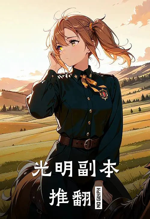 光明副本：推翻祂