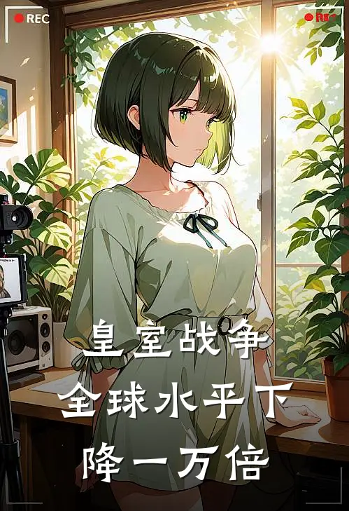 皇室战争：全球水平下降一万倍