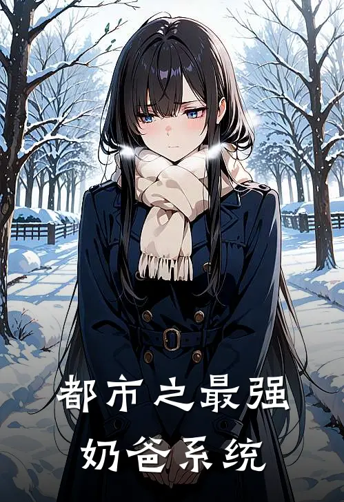 都市之最强奶爸系统