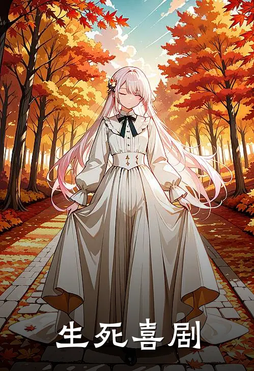 生死喜剧