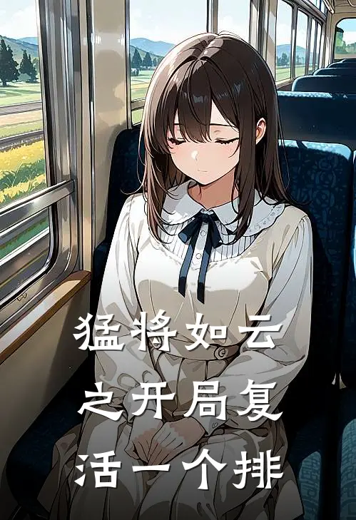 猛将如云之开局复活一个排