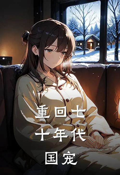 重回七十年代：国宠