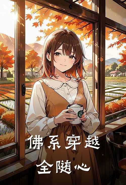 佛系穿越全随心