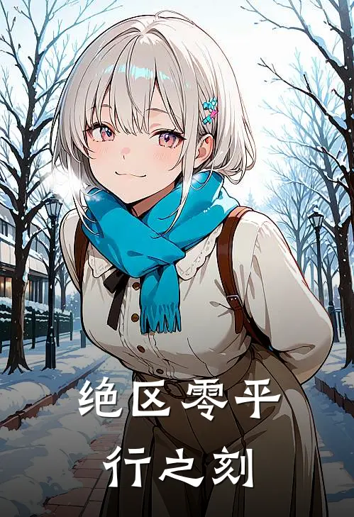 绝区零平行之刻