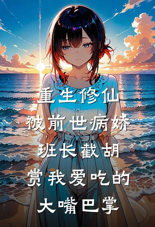 重生修仙，被前世病娇班长截胡，赏我爱吃的大嘴巴掌