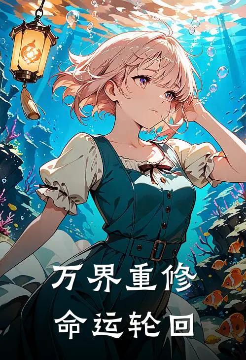 万界重修：命运轮回