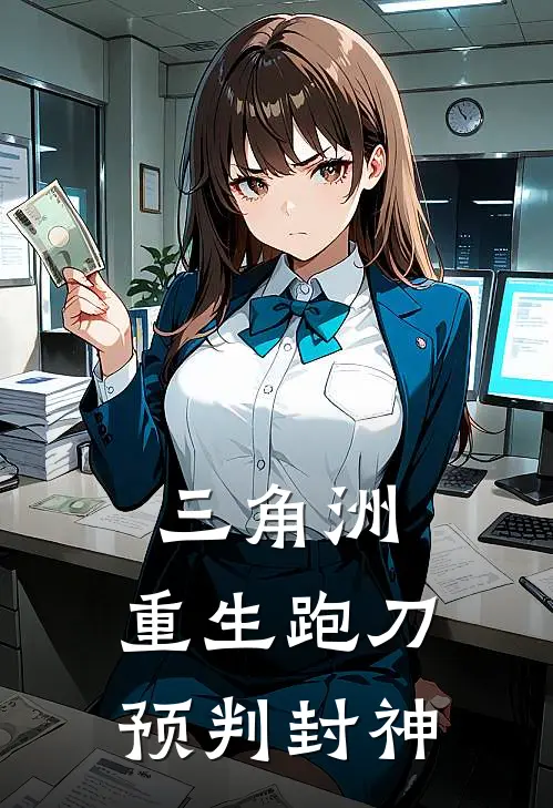 三角洲：重生跑刀，预判封神