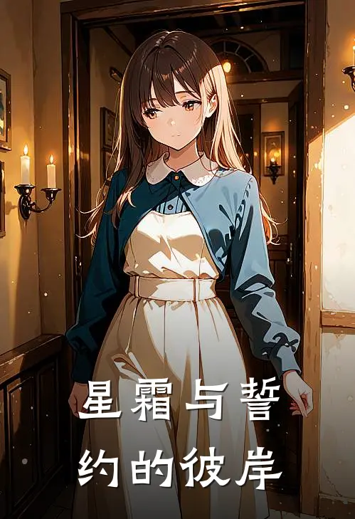 星霜与誓约的彼岸