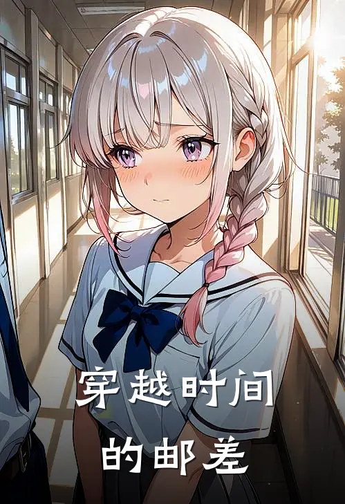 穿越时间的邮差