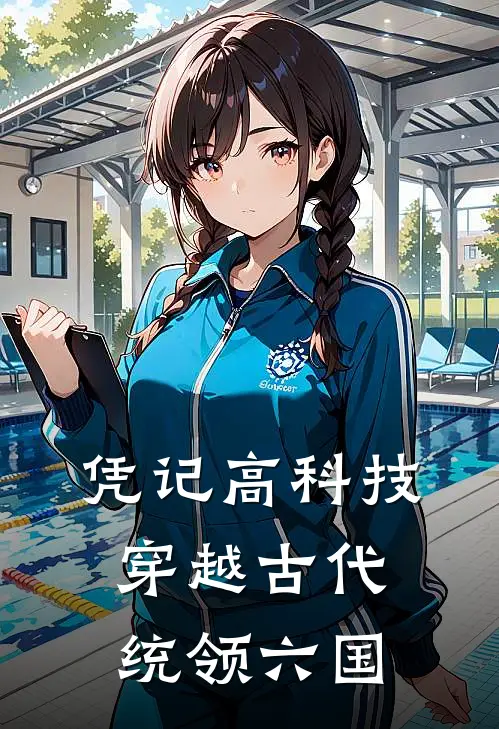 凭记高科技穿越古代统领六国