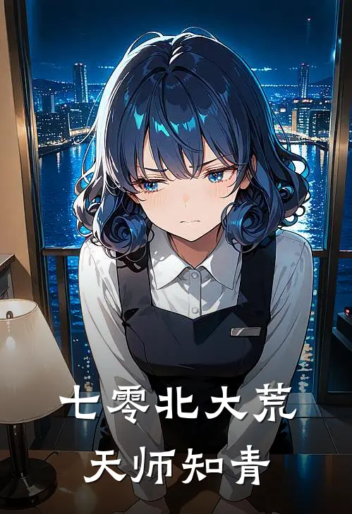 七零北大荒：天师知青