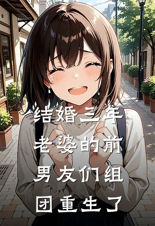 结婚三年，老婆的前男友们组团重生了