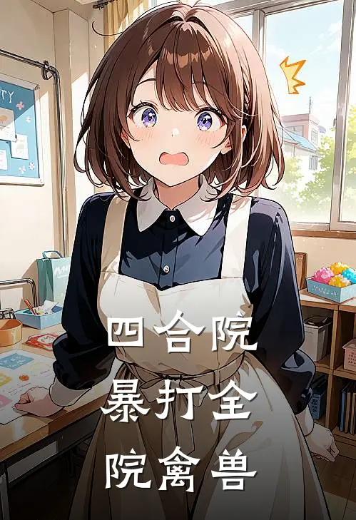 四合院：暴打全院禽兽