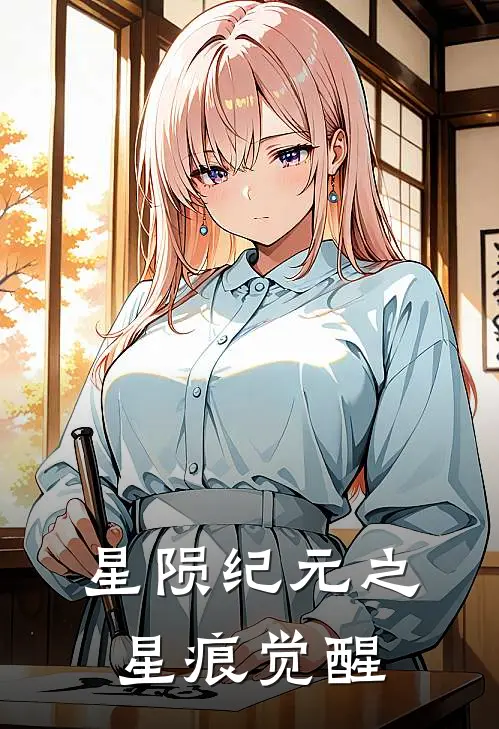 星陨纪元之星痕觉醒