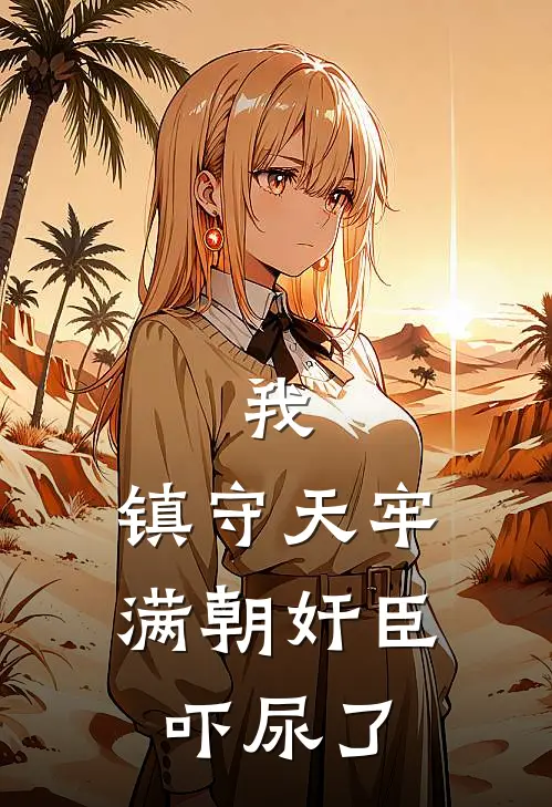 我，镇守天牢，满朝奸臣吓尿了