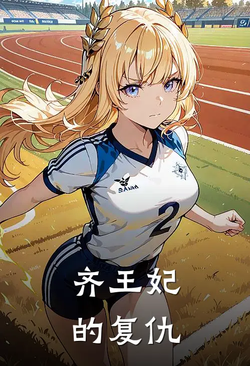 齐王妃的复仇