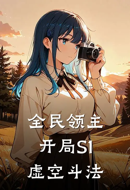 全民领主：开局S1虚空斗法