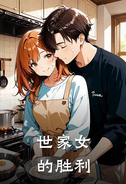世家女的胜利
