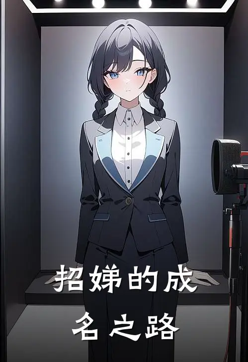 招娣的成名之路