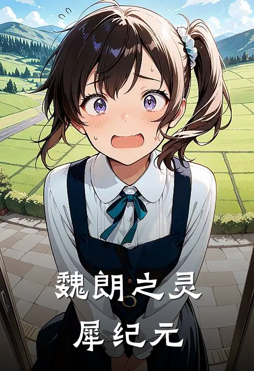 魏朗之灵犀纪元