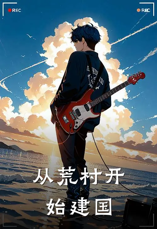 从荒村开始建国