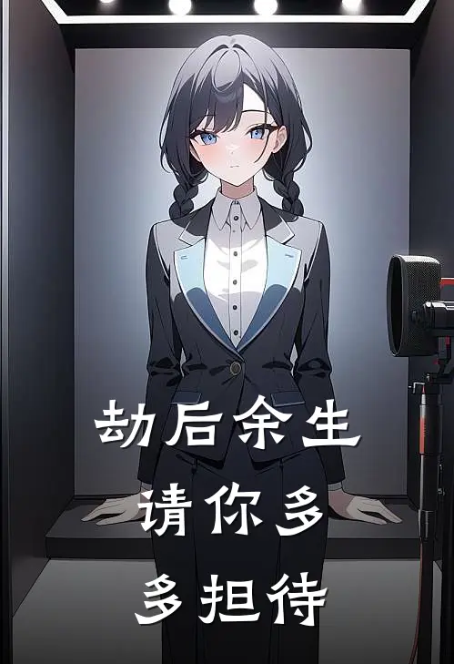 劫后余生，请你多多担待