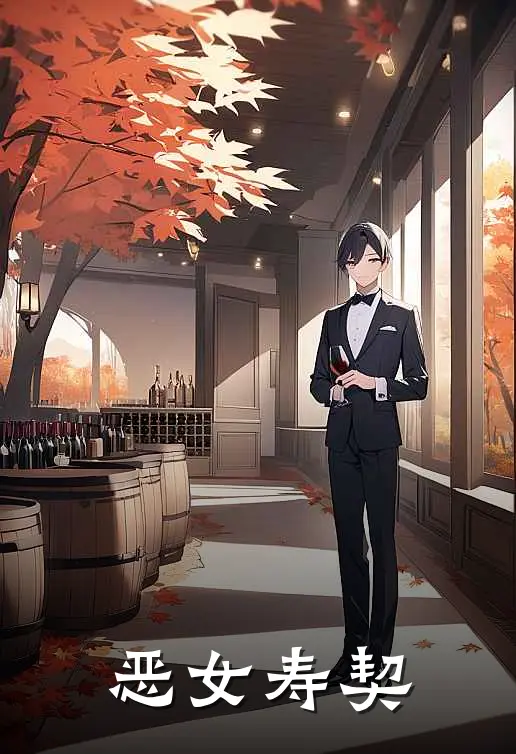 恶女寿契
