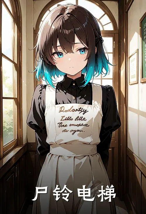 尸铃电梯