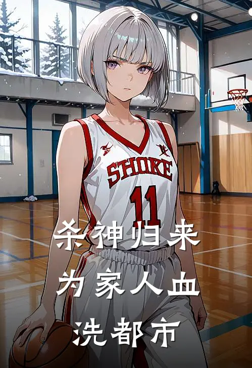 杀神归来为家人血洗都市