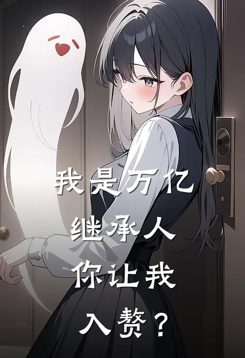 我是万亿继承人，你让我入赘？