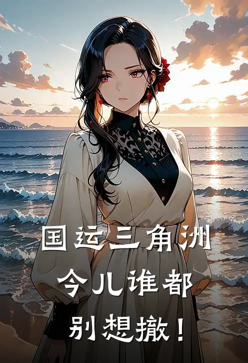 国运三角洲，今儿谁都别想撤！