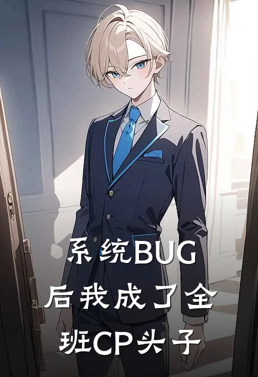 系统BUG后我成了全班CP头子