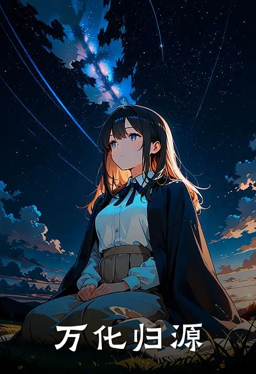 万化归源