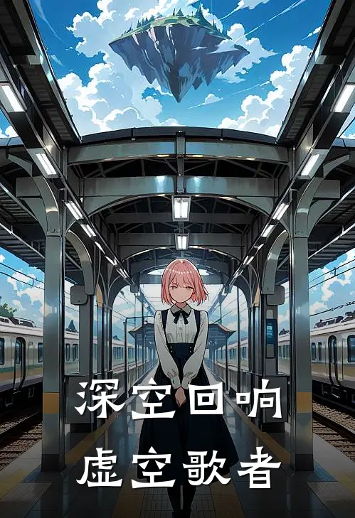 深空回响：虚空歌者