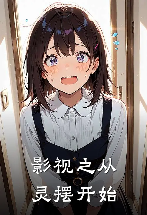 影视之从灵摆开始