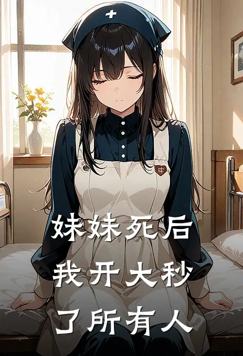 妹妹死后，我开大秒了所有人