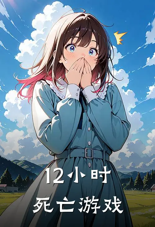 12小时死亡游戏