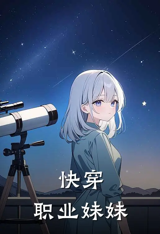 快穿：职业妹妹
