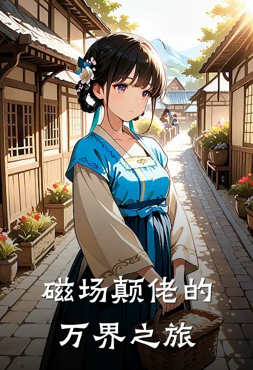 磁场颠佬的万界之旅